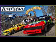 They are more secretive about using their phone; 23 Wreckfest Nascar Heat Ideas Nascar Heat Nascar Heat Game