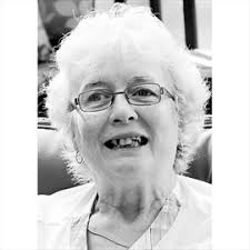 Catherine FALLOW Obituary (2017)