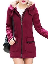 | larry levine sport women's trench coat large nwt red double breasted long sleeve. 390 Ladies Jacket And Coat Ideas Jackets For Women Coat Jackets