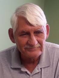 Jerry Surber's Instagram, Twitter & Facebook