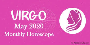 His attuned physiology continually directs his attention inward. Virgo Man And Cancer Woman Love Compatibility