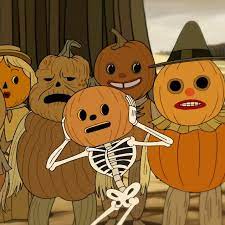 All orders are custom made and most ship worldwide within 24 hours. Over The Garden Wall Is The Perfect Fall Tv Show