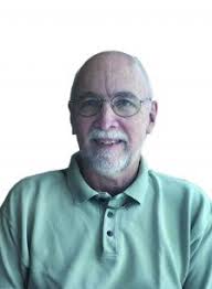 Jerry Maurice Hampton Obituary February 21, 2022