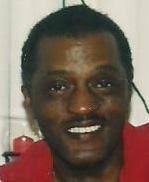 Jerrold Bradley Obituary (2004)