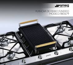 Pin En Accesorios