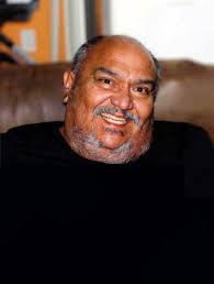 Patrick Rodriquez avis de décès