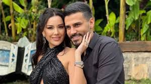 Dylan and Engin Polat have been arrested | Latest developments and details  of the case