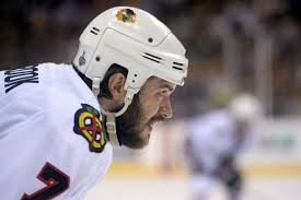 Confident alouettes can pick up where it left off in '19. Is Brent Seabrook The Most Underrated Defenseman In The Nhl Bleacher Report Latest News Videos And Highlights