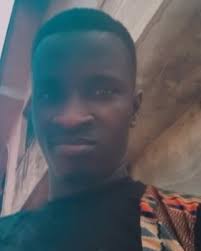 Oscar Berry (@itzoscarberry) • Instagram photos and videos