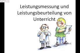 Kostenlose zusammenarbeit mit einer onlineversion von microsoft powerpoint. Powerpoint Bildschirmprasentation Aufzeichnen