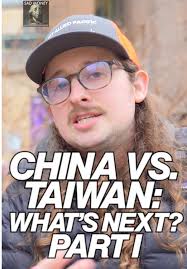 Project Finance Chris Butler