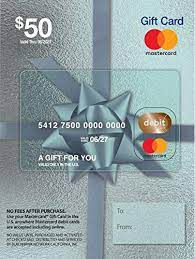 Check spelling or type a new query. 50 Mastercard Gift Card Plus 4 95 Purchase Fee In Kuwait Whizz Gift Cards