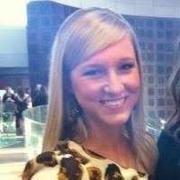 Hayley Wolfe Email & Phone Number