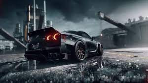 Available in hd, 4k resolutions for desktop & mobile phones. Black Car 4k Wallpapers Top Free Black Car 4k Backgrounds Wallpaperaccess
