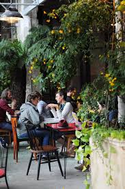 La Recylcerie Violaine Olga Madeleine Viou Http Www Violaine Olga Madeleine Com La Recyclerie Fa Restaurant Paris La Recyclerie Salon De The