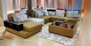 كنب زاويه Home Decor Sectional Couch Furniture