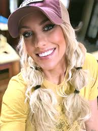 Jourdan Martin Whitley added a...