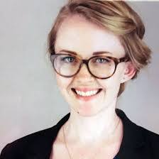 Marcia Weiser's Instagram, Twitter & Facebook