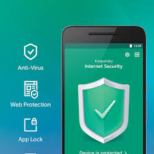 9 45 įeiti Skyrius App Kaspersky Android Yenanchen Com