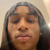 100+ "Suggs" profiles