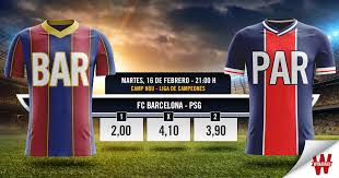 Teniendo en cuenta de la champions es el torneo de clubes más importante del mundo, las cuotas. Ppcfsrvaskq Xm