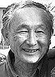 Ralph Ohta Obituary (2010)