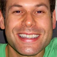 Fireman dies a hero helping to save 20 residents in flats blaze