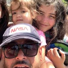 Fundraiser for Daisy Aviles by Olivia Torres : Gringo's Memorial