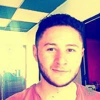 20+ "Omar Mateus" profiles