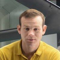 Resonant Sciences LLC