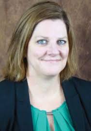 Take a Pilates Class, Head to the Spa, or Grab Brunch at One of Our Town's  Newest Openings