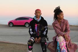 Jaden smith is a movie actor, known for the pursuit of happyness (2006), the karate kid (2010) and after earth (2013). Willow Smith Vs Jaden Smith Which Star Has The Biggest Net Worth Film Daily