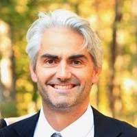 Contact Rick Polisky, Email: r***@naturesproduce.com & Phone Number