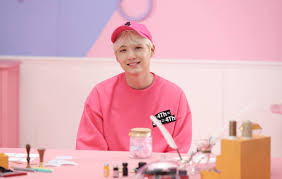 Read biodata & fakta suga from the story bts by nebulaswan_ (koo~) with 996 reads. Biodata Suga Bts Profile Lengkap 1001 Fakta Foto Dan Tanda Tangan Suga Seleb Squad