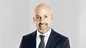 Tim Bittner's Instagram, Twitter & Facebook