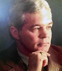 Obituary information for Theodore Glenn Williams, M.D.