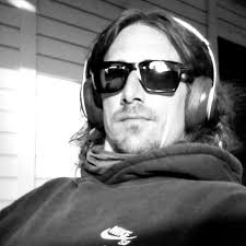 Allen Jost (@jackjosttrades) • Instagram photos and videos