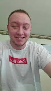 Gateway Arch Cloning