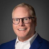 Dave Elliott's Instagram, Twitter & Facebook