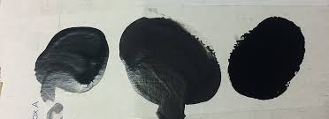 Massamba diop) ludwig göransson remix 5. Black Is Not Black The Impatient Gardener