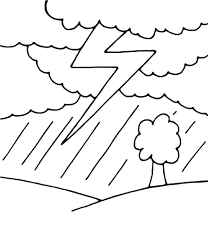 City a4 disney coloring, lightning mcqueen coloring large images, lightning mcqueen coloring click on the coloring page to open in a new window and print. Printable Lightning Coloring Page For Both Aldults And Kids