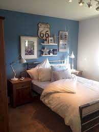 A teen boys bedroom has to be fun and interesting, but, at the same time, a décor that's also educational sounds great too. Pin On Bedroom