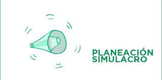 Entre y conozca nuestras increíbles ofertas y promociones. Realiza Un Simulacro Alertandote Alerta Sismica