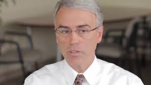 Michael D Barron, MD, FACC