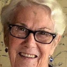 Mitzi Kelley's Instagram, Twitter & Facebook