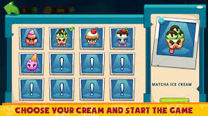 Bad ice cream android latest 4.0.1 apk download and install. Bad Ice Cream Mobile Friv Bad Icy War Maze Game Apk 4 9 Unlimited Money Crack Games Download Latest For Android Androidhappymod
