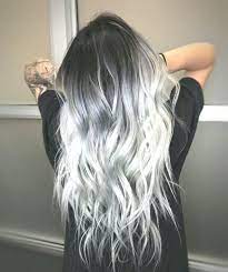 Pin On Hair Color