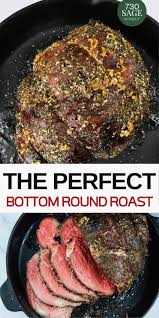 Pin On Good Recipes
