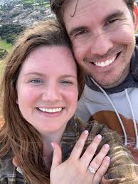 Brenna Sheaffer and Ben Hursh's Wedding Website