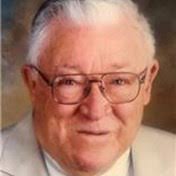 Search Howard Walls Obituaries and Funeral Services